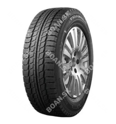 Triangle SNOWLINK LL01