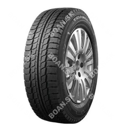Triangle SNOWLINK LL01