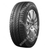 Triangle SNOWLINK LL01 195/60 R16 99H TL C 6PR M+S 3PMSF