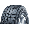 Apollo ALTRUST ALL SEASON 195/65 R16 104T TL C 8PR M+S 3PMSF