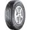 Viking WINTECH VAN 195/60 R16 99T TL C M+S 3PMSF