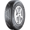 Viking WINTECH VAN 185/80 R14 102Q TL C M+S 3PMSF