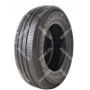 Radar ARGONITE RV-4T 195/70 R14 104N TL C 8PR M+S
