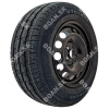 Torque WTQ5000 215/75 R16 116R TL C 10PR M+S 3PMSF