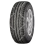 Yokohama BLUEARTH VAN RY55 195/75 R16 107T TL C