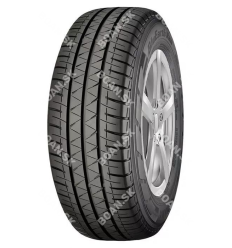 Yokohama BLUEARTH VAN RY55 215/70 R16 108S TL C