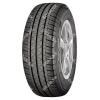 Yokohama BLUEARTH VAN RY55 215/70 R15 109S TL C