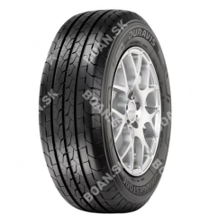 Bridgestone DURAVIS R660 ECO