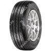 Bridgestone DURAVIS R660 ECO E.A. Renault 205/65 R16 107T TL C