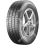 Barum VANIS ALLSEASON 195/60 R16 99H TL C 6PR M+S 3PMSF