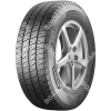 Barum VANIS ALLSEASON 215/65 R16 109T TL C 8PR M+S 3PMSF