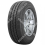 Toyo NANOENERGY VAN 225/75 R16 121R TL C