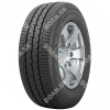 Toyo NANOENERGY VAN 225/75 R15 110Q TL C 8PR
