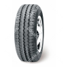 Wanda WR068 195/55 R10 98P TL C