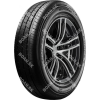 Cooper Tires EVOLUTION VAN 215/70 R15 109S TL C