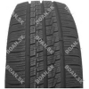Tristar VAN ALL SEASON 215/60 R17 109T TL C 8PR M+S 3PMSF