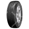 Goodyear ULTRA GRIP CARGO 215/75 R16 116R TL C M+S 3PMSF EVR