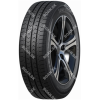 Tourador X ALL CLIMATE VAN 195/60 R16 99H TL C M+S 3PMSF