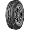 Tourador X ALL CLIMATE VAN+ 185/75 R16 104S TL C M+S 3PMSF