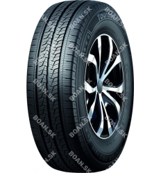Tourador WINTER PRO TSV1