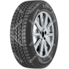 Sava ESKIMO LT 195/65 R16 104T TL C M+S 3PMSF