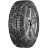 Fulda CONVEO TRAC 3 195/70 R15 104R TL C M+S 3PMSF