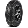 Roadhog RGVAN01 215/75 R16 113S TL C