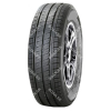Rotalla SETULA V-RACE RF19 215/70 R15 109S TL C