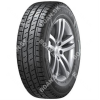 Hankook RW12 WINTER ICEPT LV 205/75 R16 110R TL C M+S 3PMSF