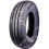 Tracmax X PRIVILO RF19 225/55 R17 109H TL C