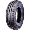 Tracmax X PRIVILO RF19 225/55 R17 109H TL C