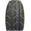 Tracmax VAN SAVER A/S 225/55 R17 109H TL C 8PR M+S 3PMSF