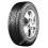 Firestone VANHAWK 2 WINTER