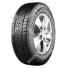 Firestone VANHAWK 2 WINTER 215/70 R15 109R TL C M+S 3PMSF