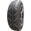Rotalla VS450 195/80 R14 106R TL C M+S 3PMSF