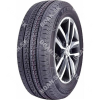Tracmax X PRIVILO VS450 165/70 R14 89R TL C 6PR M+S 3PMSF