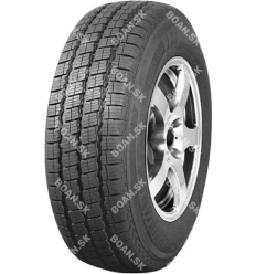 Leao IGREEN VAN 4S