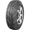 Leao IGREEN VAN 4S 205/65 R16 107T TL C M+S 3PMSF