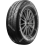 Avon AV12 215/75 R16 116R TL C 10PR