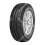 Radar ARGONITE ALPINE 235/65 R16 121R TL C 10PR M+S 3PMSF