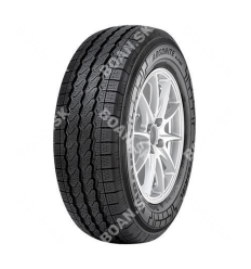 Radar ARGONITE ALPINE