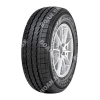 Radar ARGONITE ALPINE 235/65 R16 115R TL C 8PR M+S 3PMSF