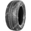 Ovation VI-789 185/60 R12 104N TL C