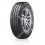 Hankook RA30 VANTRA ST AS2