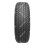 Kenda KOMENDO KR33A 215/65 R15 104T TL C 6PR