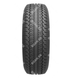 Kenda KOMENDO KR33A