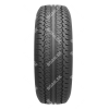 Kenda KOMENDO KR33A 205/75 R16 112R TL C 8PR