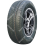 Rotalla SETULA VAN 4 SEASON RA05 225/75 R16 121R TL C M+S 3PMSF