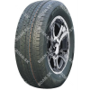 Rotalla SETULA VAN 4 SEASON RA05 195/65 R16 104S TL C M+S 3PMSF