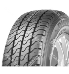 Dunlop ECONODRIVE LT 185/80 R14 102R TL C